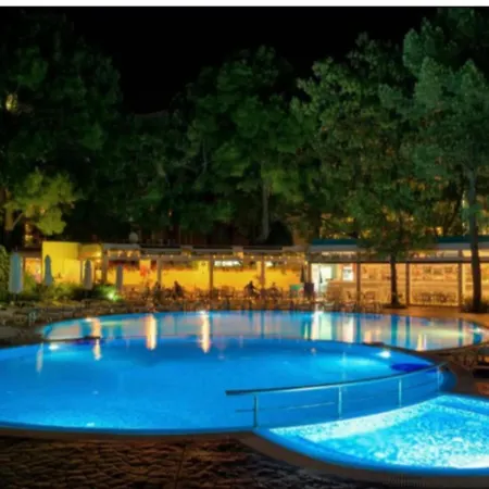 Lejlighed Cozy Private Excelsior Sunny