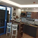 Cozy Private Excelsior Sunny アパート サニービーチ