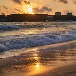 Cozy Private Excelsior Sunny *