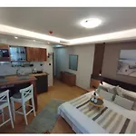 Cozy Private Excelsior Sunny