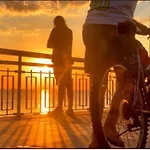 アパート Cozy Private Excelsior Sunny