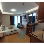 アパート Cozy Private Excelsior Sunny サニービーチ