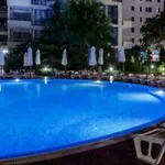 アパート Cozy Private Excelsior Sunny サニービーチ