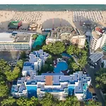 アパート Cozy Private Excelsior Sunny