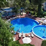 Cozy Private Excelsior Sunny アパート サニービーチ