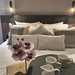 Cozy Private Excelsior Sunny アパート