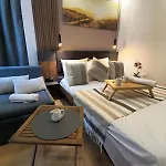 Cozy Private Excelsior Sunny アパート