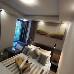 アパート Cozy Private Excelsior Sunny