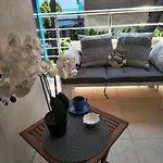 Cozy Private Excelsior Sunny サニービーチ