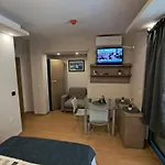 Cozy Private Excelsior Sunny *