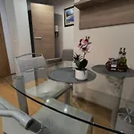 Cozy Private Excelsior Sunny * サニービーチ