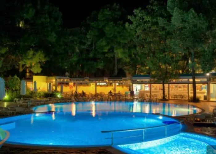 شقة Cozy Private Excelsior Sunny